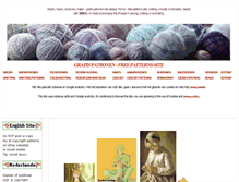 Tablet Screenshot of fwww.jessica-tromp.nl