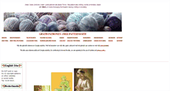 Desktop Screenshot of iwww.jessica-tromp.nl