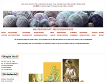 Tablet Screenshot of iwww.jessica-tromp.nl